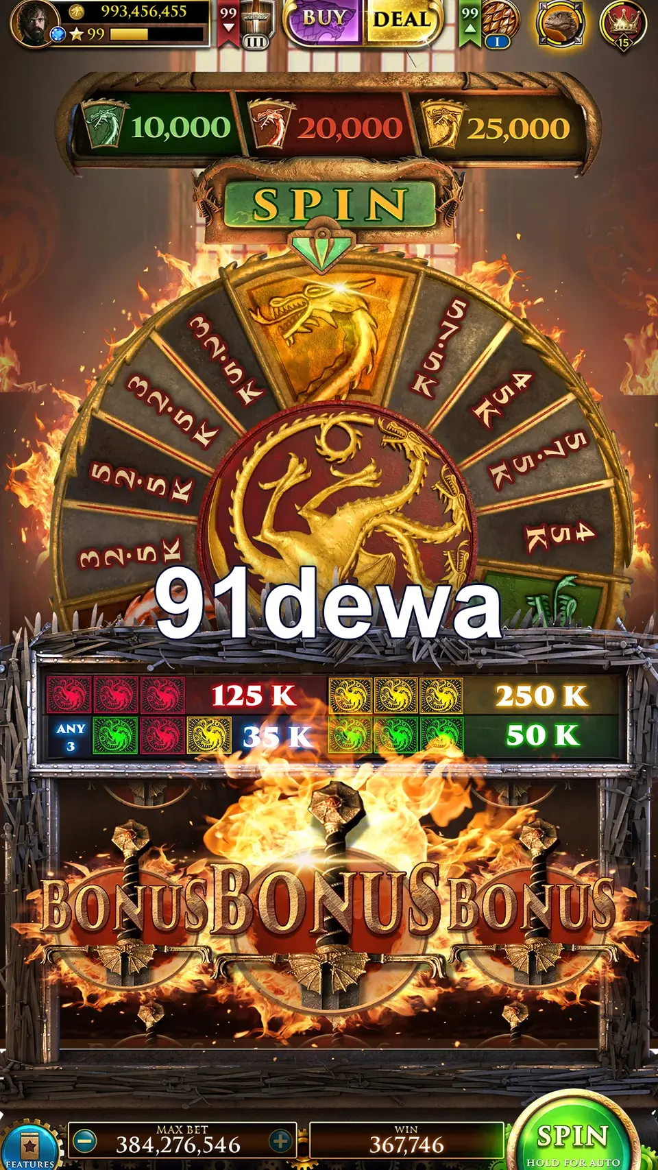 91dewa Unduh