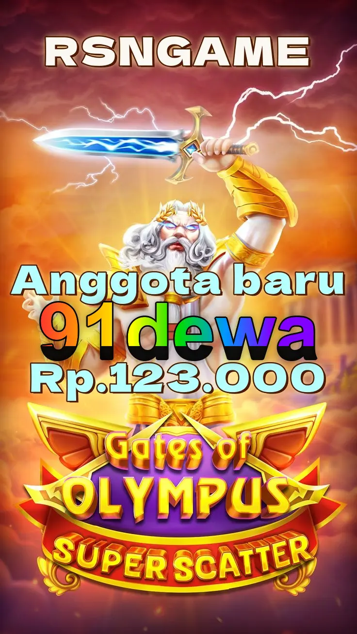 91dewa Tangkapan Layar - APK Resmi